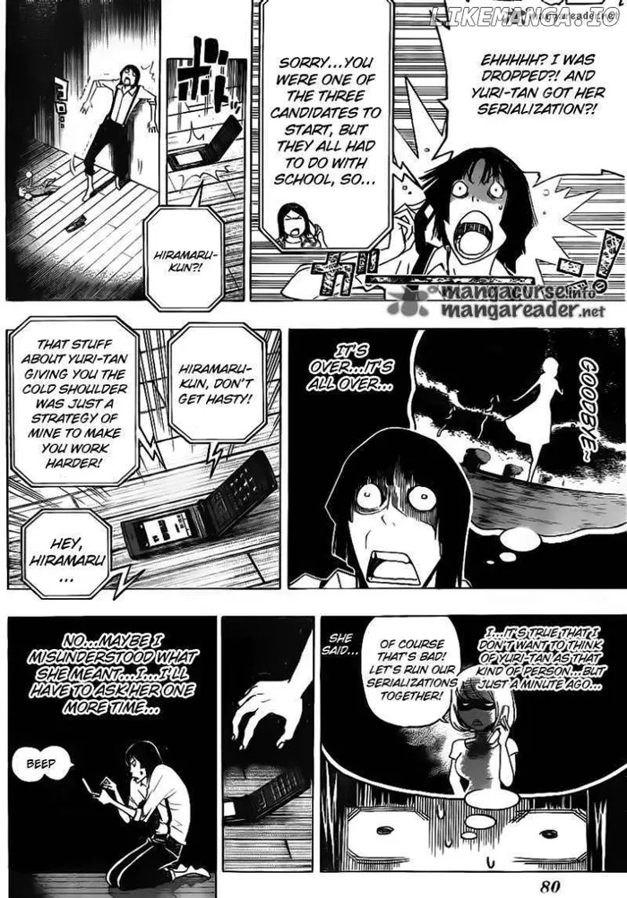 Baku Chapter 121 image 10_optimized